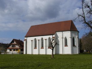 26-St-Anna-Kapelle.jpg
