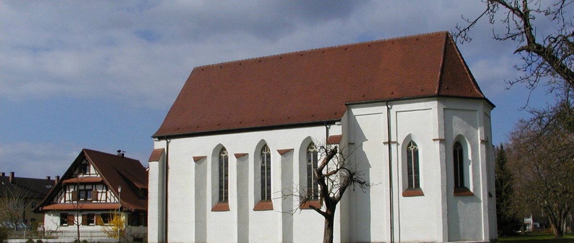26-St-Anna-Kapelle.jpg