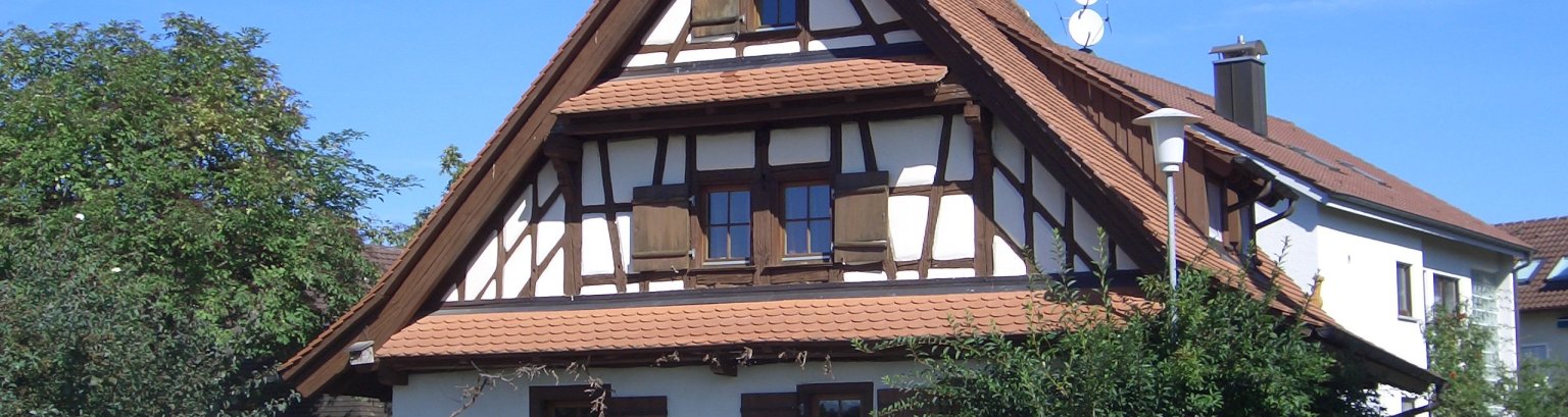 Abenstimmung Bärenplatz.jpg