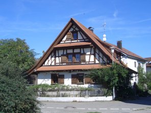 27-Leprosenhaus.jpg
