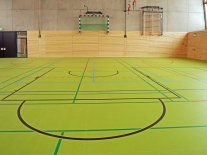 sports-hall-1948912_1920.jpg
