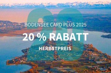 Herbstpreis 2025 Post InstagramFacebook - 1