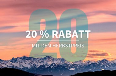 Herbstpreis 2025_16:9 - Herbstpreis 2024 Seite 1 Facebook Beitrag Herbstpreis 2025_16:9 - Herbstpreis 2024 Seite 1 Facebook Beitrag