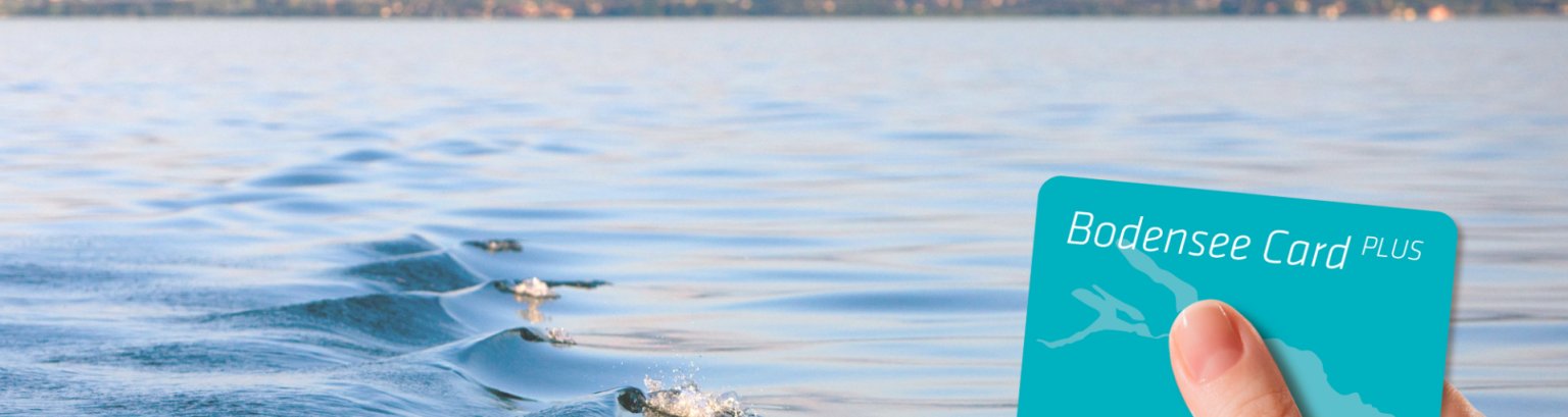 Willkommenspost BCP (A4 (Querformat)) - 1 RB8_2491.jpg