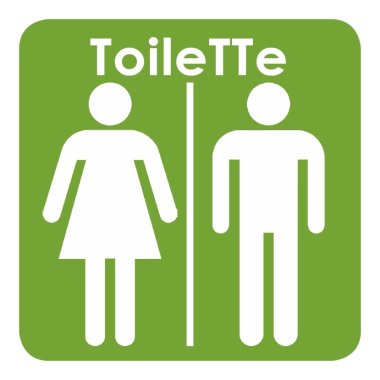 toileTTe.jpg
