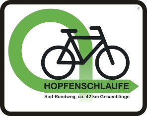 logo_hopfenschlaufe_rechts.jpg