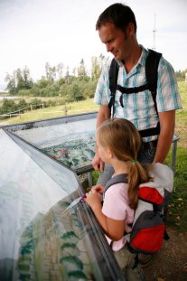 Hopfenpfad (Fotografin Ulrike Klumpp).jpg