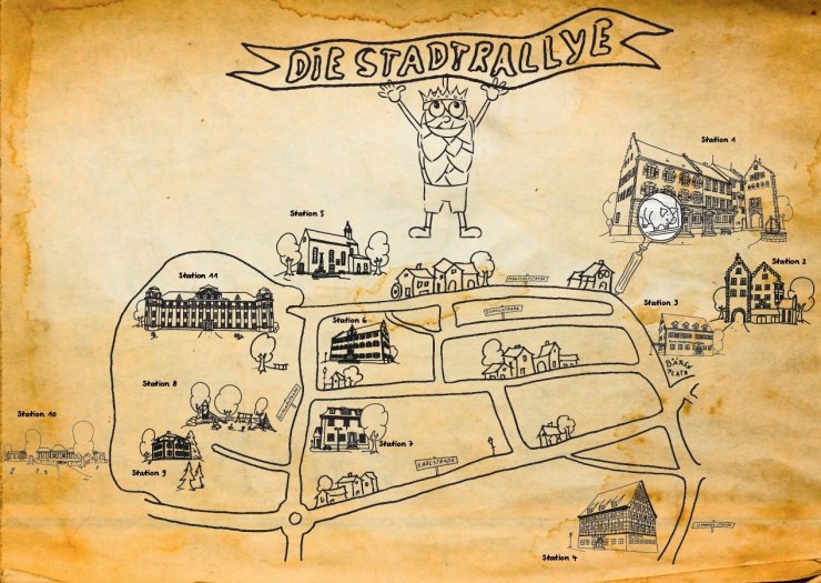 Stadtrallye.jpg