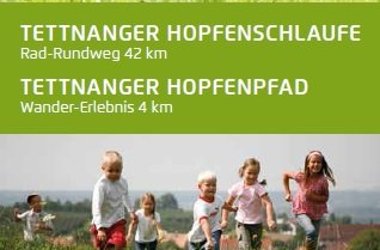 Tettnanger Hopfenpfad und Hopfenschlaufe.jpg