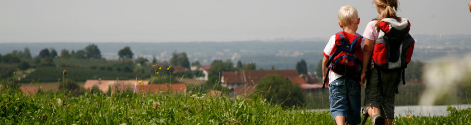 Wandern in Tettnang.jpg