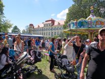 2016 Montfortfest _0462.jpg