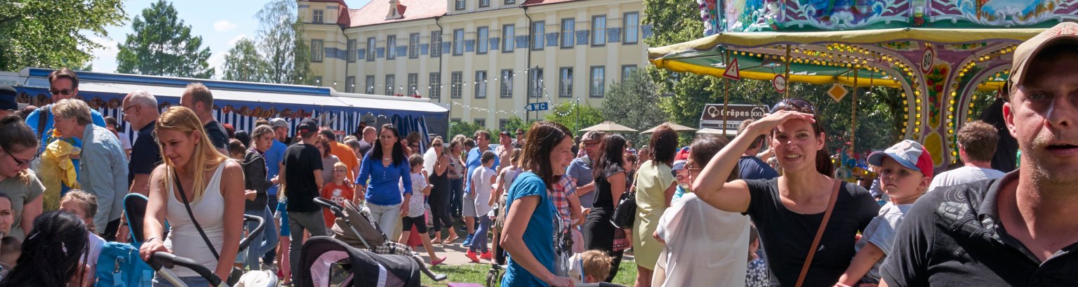 2016 Montfortfest _0462.jpg