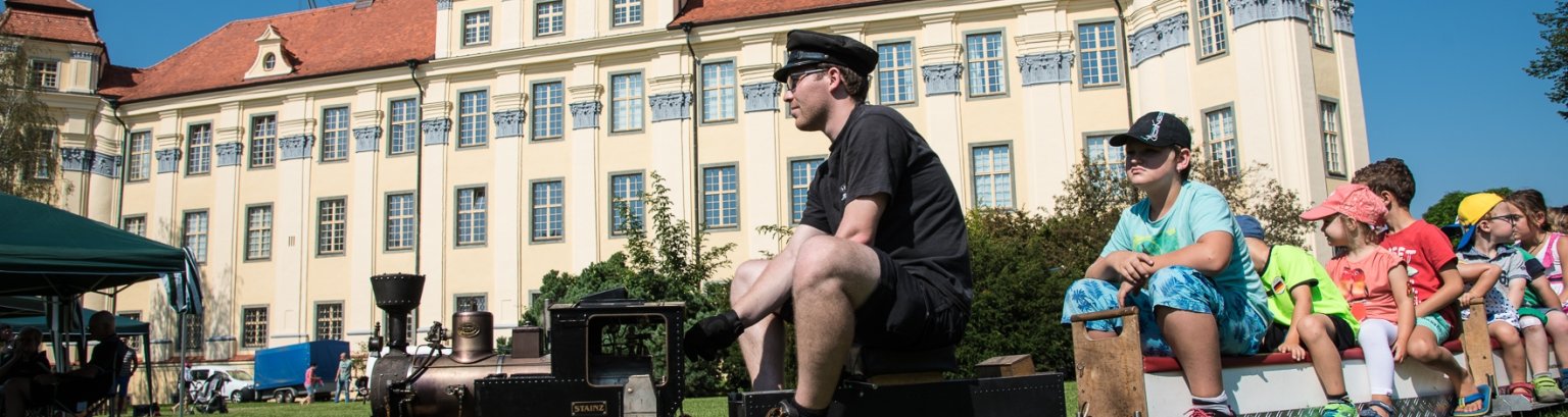 2016_Tettnang_0513.jpg