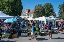 2016_Tettnang_0513.jpg