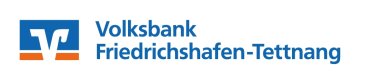 MASTER_Logo_BankXYZ_4c_links_rechts_pos_neg_zweizeilig MASTER_Logo_BankXYZ_4c_links_rechts_pos_neg_zweizeilig