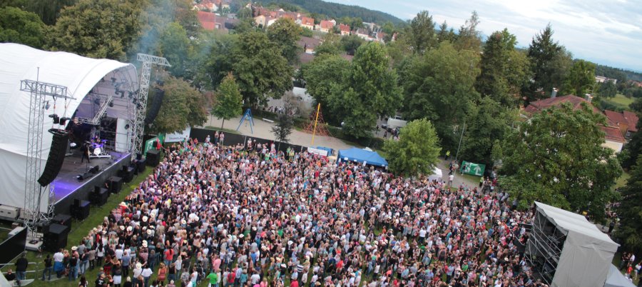  Stadtverwaltung Tettnang 