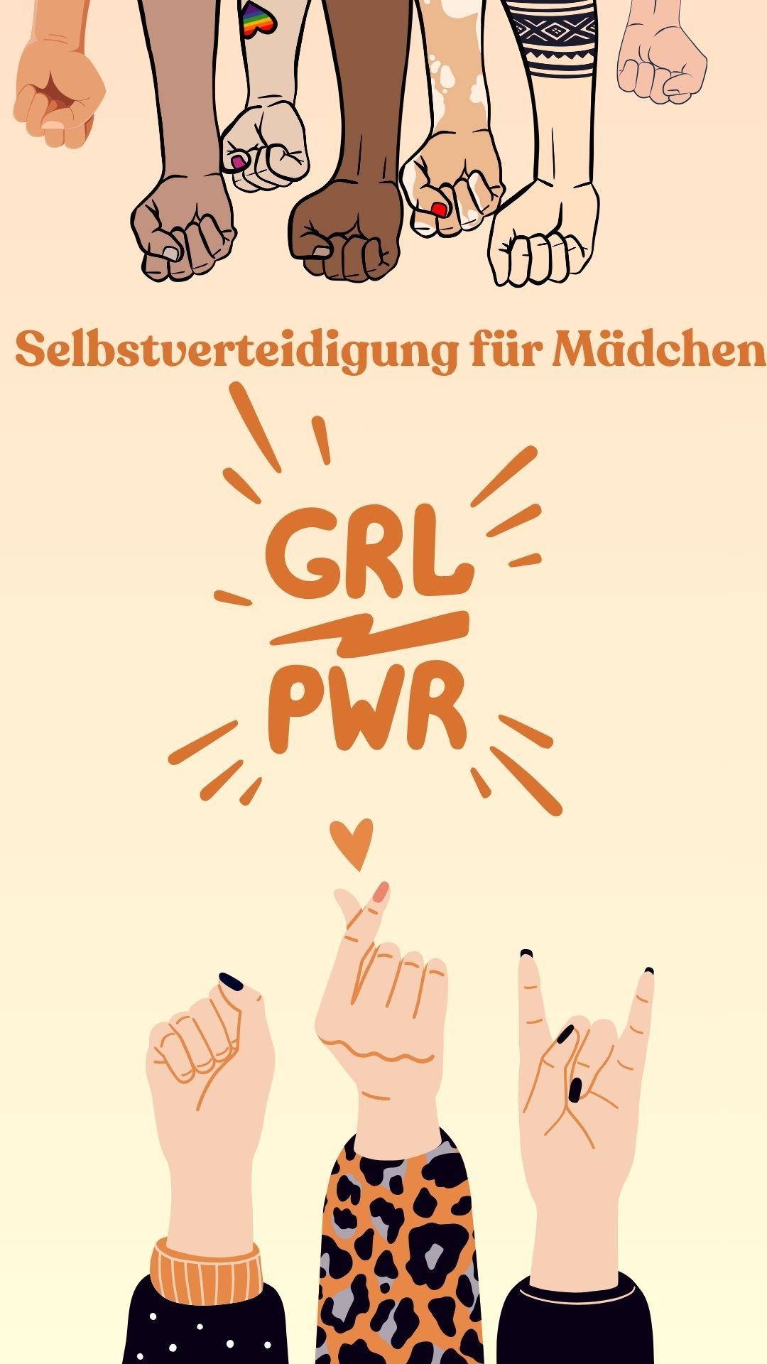 Coffee Break - 1 Coffee Break - 1