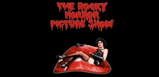 KiTT - Film 50 Jahre: The Rocky Horror Picture Show | Stadtverwaltung ...