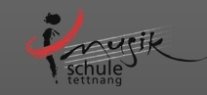 musikschule_tettnang.jpg