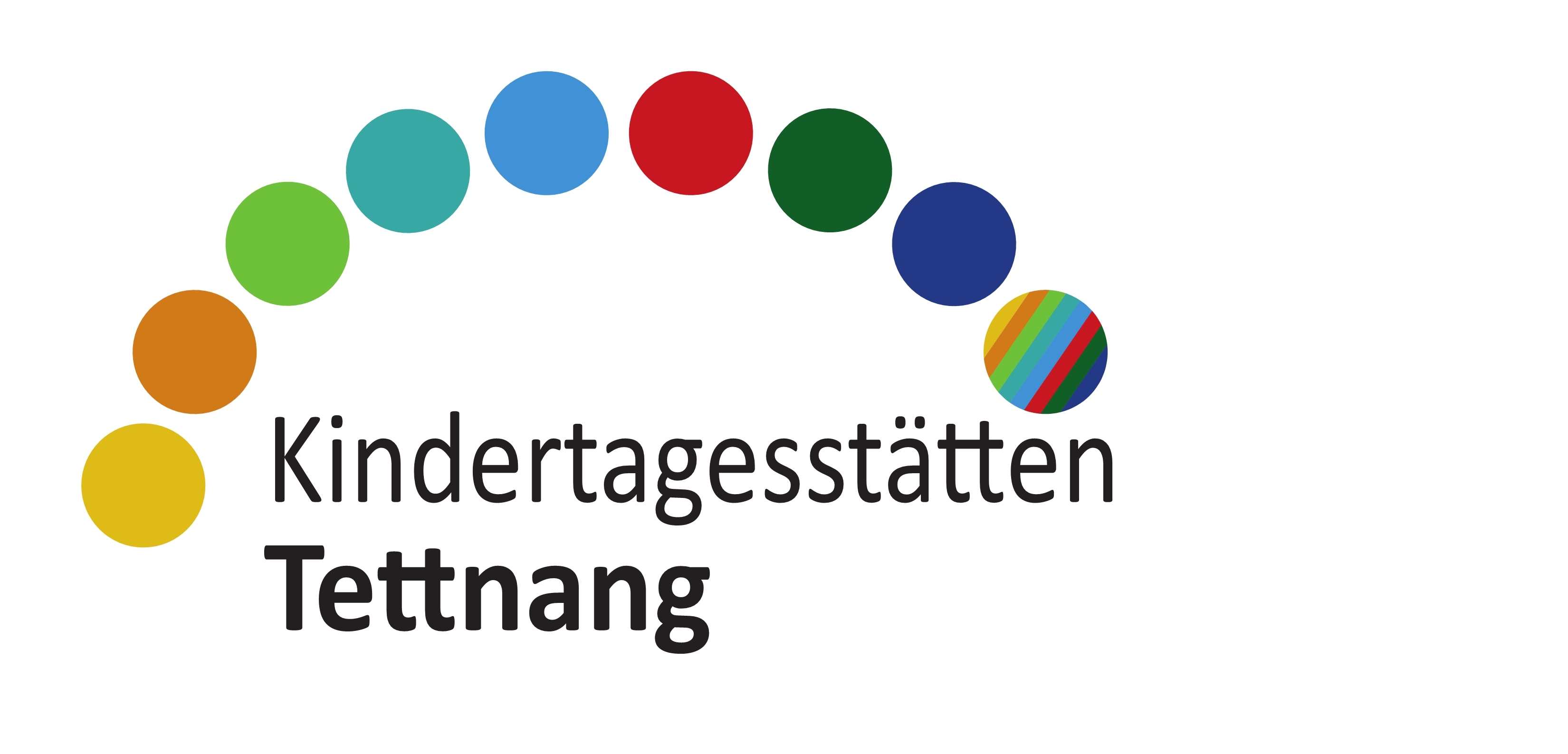  Kindergarten- oder Krippenplatz 