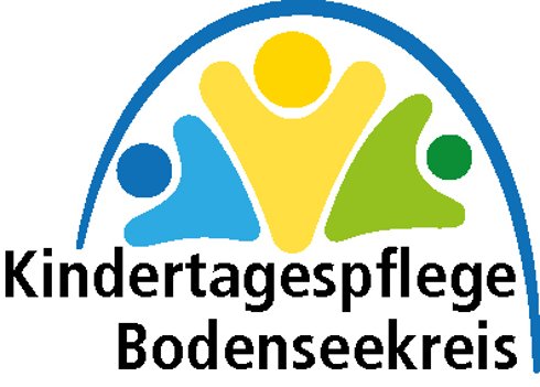 kindertagespflege_variante_gelb kindertagespflege_variante_gelb