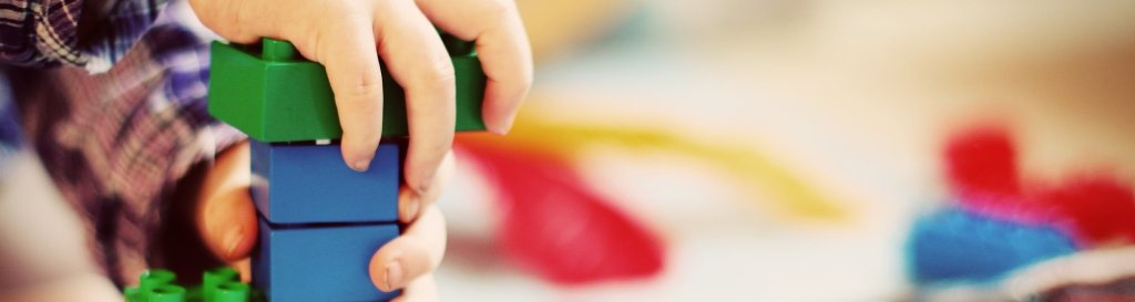  Stadtverwaltung Tettnang 