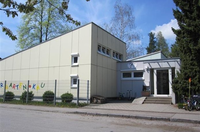  Stadtverwaltung Tettnang 