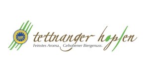 Tettnanger Hopfen Logo 1010.jpg