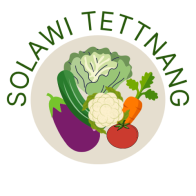 Logo Solidarische Landwirtschaft Tettnang