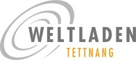 Logo Weltladen Tettnang