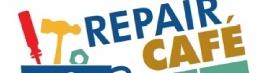 Repair-Café Bild.jpeg