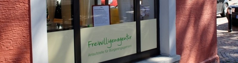 Schaufenster.jpg