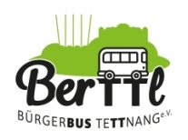 Logo final_Berttl.jpg