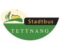 Stadtbus Logo.jpg
