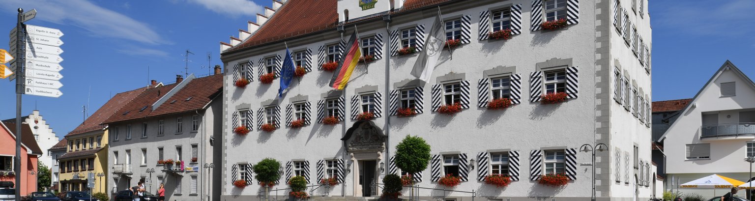 lix_gemeinderat_4667.jpg