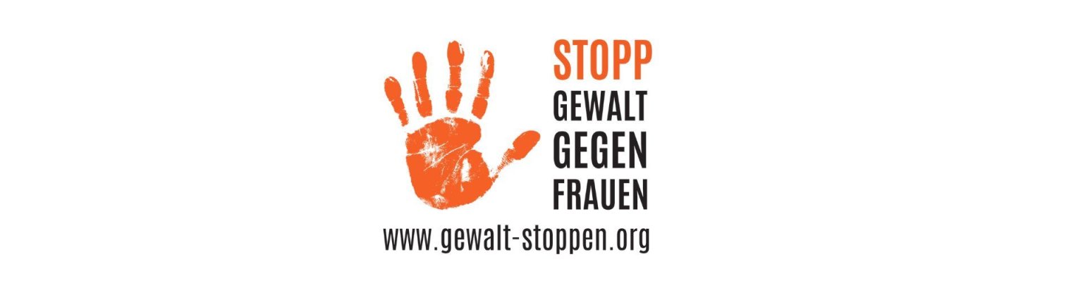 Design ohne Titel - 1