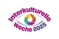 ikw_logos_rgb Logo der Interkulturellen Wochen