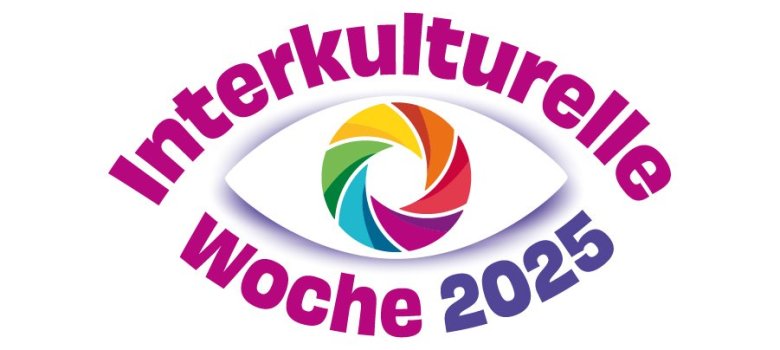 ikw_logos_rgb