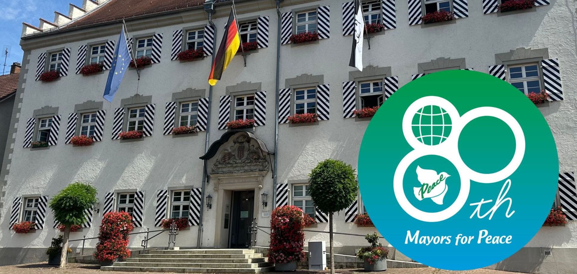 Kopie von TT informiert Ferienbetreuung (A4 (Querformat)) - 2