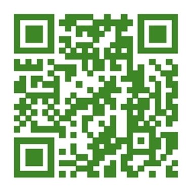 QR-Code zu VOTO
