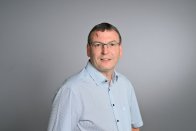 Stadt Tettnang: Gemeinderat Alexander Lanz