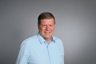 Stadt Tettnang: Gemeinderat Stadt Tettnang: Gemeinderat