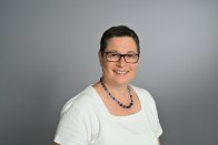 Stadt Tettnang: Gemeinderat Andrea Appenmaier