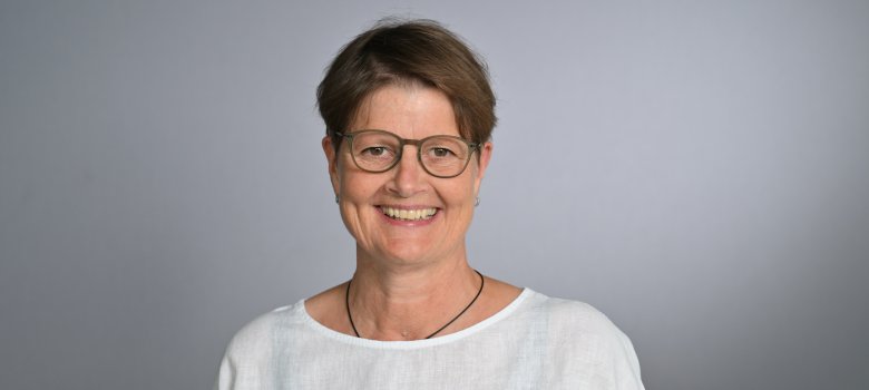 Anja Bohner