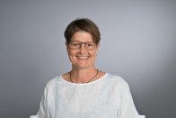 Stadt Tettnang: Gemeinderat Anja Bohner