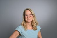 Stadt Tettnang: Gemeinderat Anja Nebel