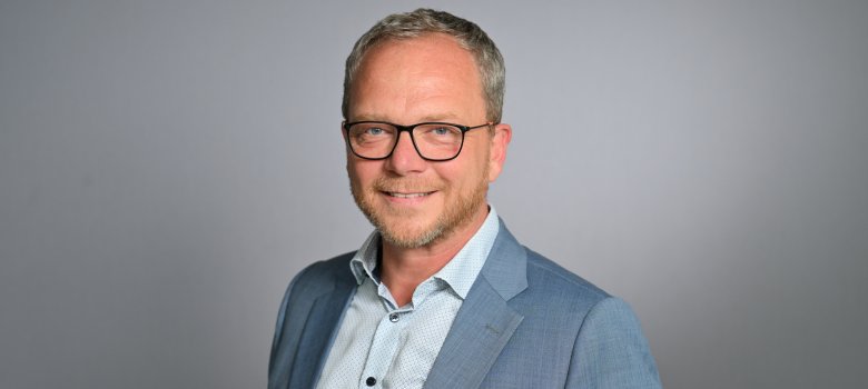 Bernd Bentele