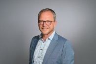 Stadt Tettnang: Gemeinderat Bernd Bentele