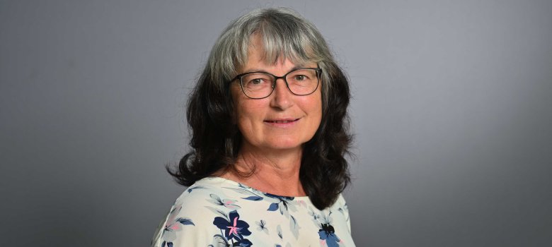 Claudia König