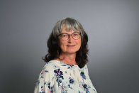 Stadt Tettnang: Gemeinderat Claudia König